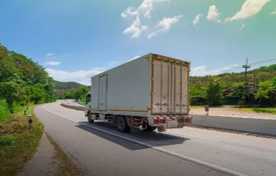 Antalya Haseki | Bulaşık Makinesi Taşıma