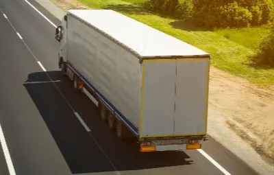 Antalya Haseki | Parça Eşya Taşıma