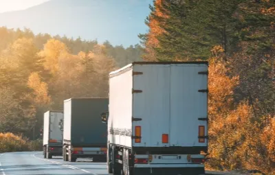 Antalya Haseki | Klima Taşıma