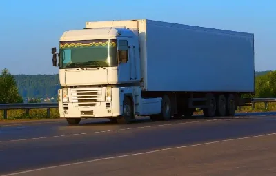 Antalya Haseki | Öğrenci Eşyası Taşıma